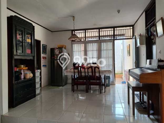 For Sale Rumah Mewah Exclusive di Cinere, Depok For Sale Rumah Mewah Exclusive di Cinere, Depok