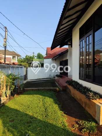 For Sale Rumah Mewah Exclusive di Cinere, Depok For Sale Rumah Mewah Exclusive di Cinere, Depok