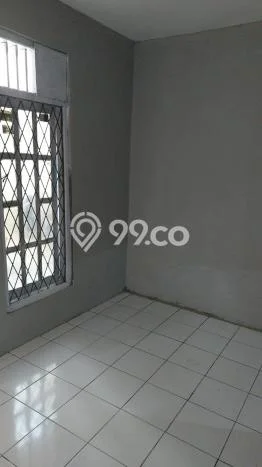 Hunian Strategis 1 KT LB 53m2 Kondisi Bagus di Bintaro Hunian Strategis 1 KT LB 53m2 Kondisi Bagus di Bintaro