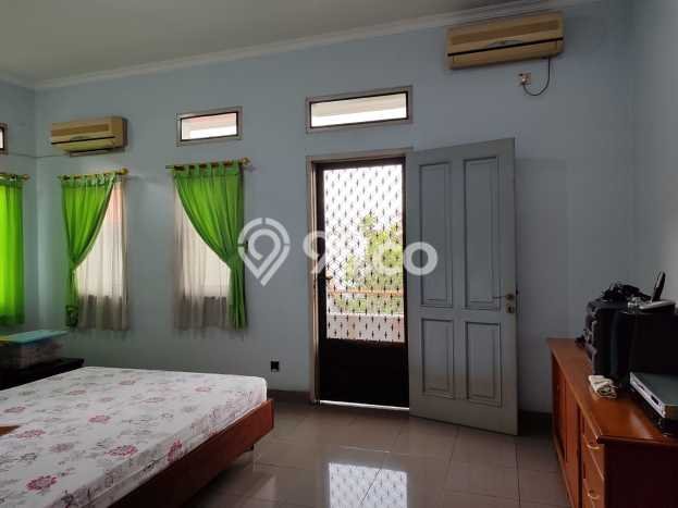 Hot Offer Hunian Premium Ideal dan Luas di Jatinegara, Jakarta Timur Hot Offer Hunian Premium Ideal dan Luas di Jatinegara, Jakarta Timur