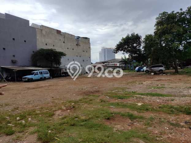 Untuk Dijual Tanah di Depok, Luas 5785m2 SHM Untuk Dijual Tanah di Depok, Luas 5785m2 SHM