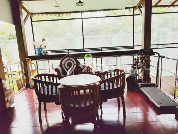 Dijual Rumah Premium dengan Fasilitas Sekitar Lengkap di Cinere, Depok Dijual Rumah Premium dengan Fasilitas Sekitar Lengkap di Cinere, Depok