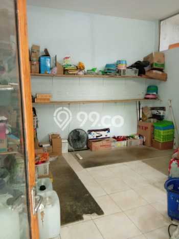 Ruko Dijual di Bogor LT 114m2 & LB 215m2 Lokasi Terbaik! Ruko Dijual di Bogor LT 114m2 & LB 215m2 Lokasi Terbaik!