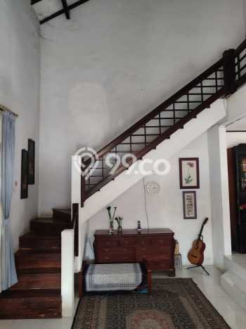 For Sale Rumah Mewah Exclusive di Cinere, Depok For Sale Rumah Mewah Exclusive di Cinere, Depok