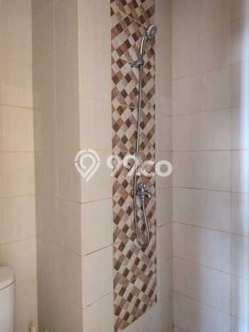 Apartemen Terjangkau Dijual di Depok 1 KT & 1 KM Apartemen Terjangkau Dijual di Depok 1 KT & 1 KM