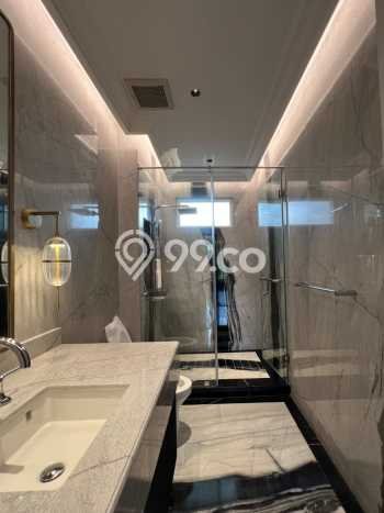 Hot Offer Hunian Premium Ideal dan Luas di Kebayoran Baru, Jakarta Selatan Hot Offer Hunian Premium Ideal dan Luas di Kebayoran Baru, Jakarta Selatan