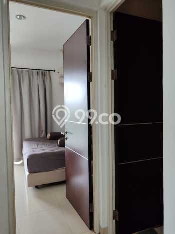 Hunian Cantik Minimalis Lb 146m2 di Cinere, Depok Hunian Cantik Minimalis Lb 146m2 di Cinere, Depok
