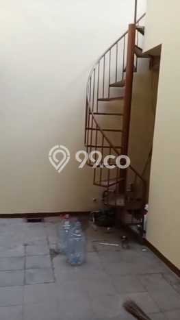 For Sale Hunian Rumah Terawat 4 Kamar di Harjamukti, Depok For Sale Hunian Rumah Terawat 4 Kamar di Harjamukti, Depok