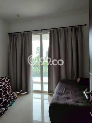 Hunian Cantik Minimalis Lb 146m2 di Cinere, Depok Hunian Cantik Minimalis Lb 146m2 di Cinere, Depok
