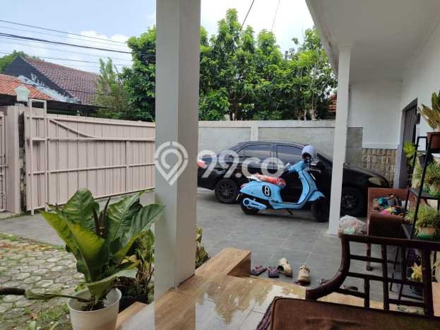 Dijual Kost 14 Kamar di Tangerang untuk Aset Anda Dijual Kost 14 Kamar di Tangerang untuk Aset Anda