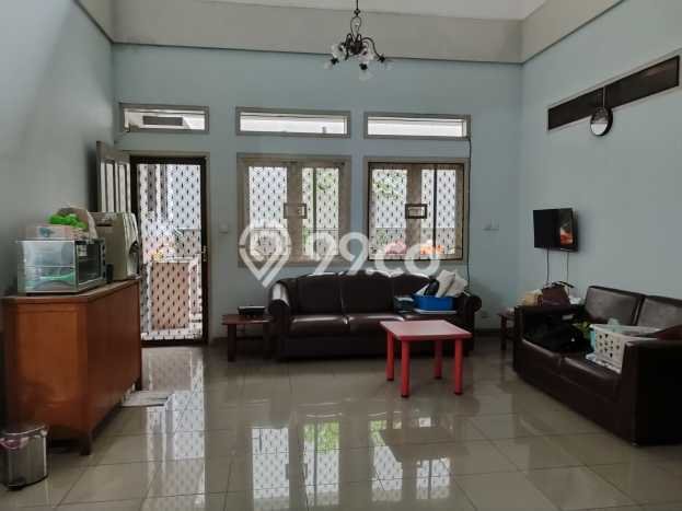 Hot Offer Hunian Premium Ideal dan Luas di Jatinegara, Jakarta Timur Hot Offer Hunian Premium Ideal dan Luas di Jatinegara, Jakarta Timur