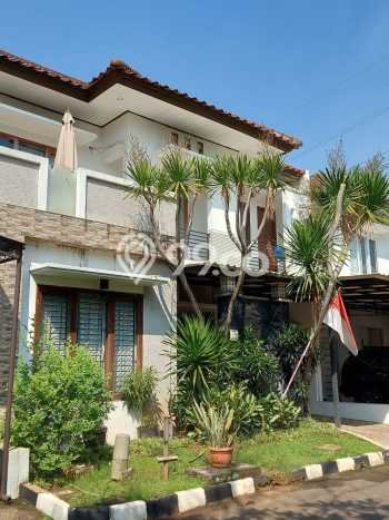 For Sale Rumah Elit Exclusive di Cinere, Depok For Sale Rumah Elit Exclusive di Cinere, Depok