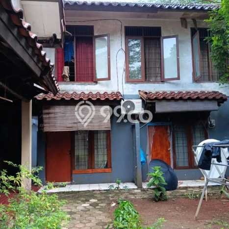 Dijual Kost 14 Kamar di Tangerang untuk Aset Anda Dijual Kost 14 Kamar di Tangerang untuk Aset Anda