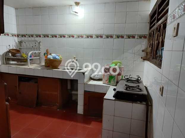 Dijual Rumah Premium dengan Fasilitas Sekitar Lengkap di Cinere, Depok Dijual Rumah Premium dengan Fasilitas Sekitar Lengkap di Cinere, Depok