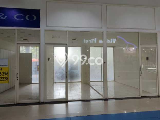Ruko Bagus Dijual LB 13m2 Lokasi Strategis Depok Area Cocok untuk Bisnis Ruko Bagus Dijual LB 13m2 Lokasi Strategis Depok Area Cocok untuk Bisnis