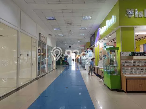 Ruko Bagus Dijual LB 13m2 Lokasi Strategis Depok Area Cocok untuk Bisnis Ruko Bagus Dijual LB 13m2 Lokasi Strategis Depok Area Cocok untuk Bisnis