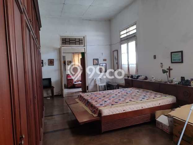 Siap Huni Rumah Mewah 9 Kamar di Bogor Tengah Dekat ke Mana Saja Siap Huni Rumah Mewah 9 Kamar di Bogor Tengah Dekat ke Mana Saja