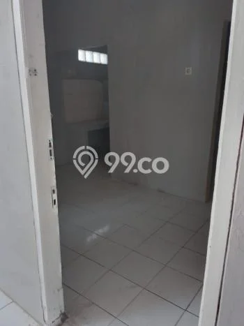 Hunian Strategis 1 KT LB 53m2 Kondisi Bagus di Bintaro Hunian Strategis 1 KT LB 53m2 Kondisi Bagus di Bintaro