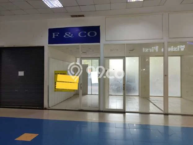 Ruko Bagus Dijual LB 13m2 Lokasi Strategis Depok Area Cocok untuk Bisnis Ruko Bagus Dijual LB 13m2 Lokasi Strategis Depok Area Cocok untuk Bisnis