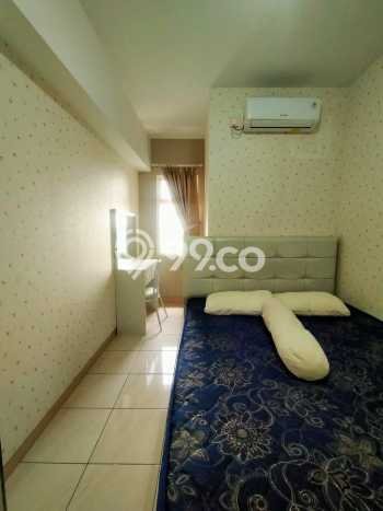UNIT PREMIUM! Apartemen di Summarecon Bekasi, 1 KM, Luas 41m², Strategic Location UNIT PREMIUM! Apartemen di Summarecon Bekasi, 1 KM, Luas 41m², Strategic Location