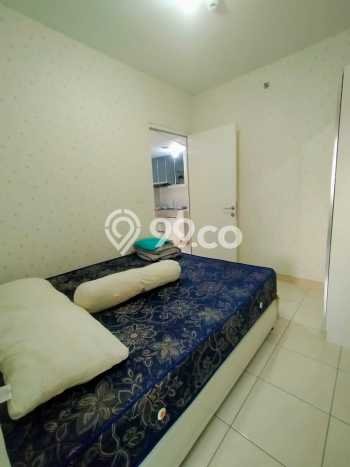 UNIT PREMIUM! Apartemen di Summarecon Bekasi, 1 KM, Luas 41m², Strategic Location UNIT PREMIUM! Apartemen di Summarecon Bekasi, 1 KM, Luas 41m², Strategic Location