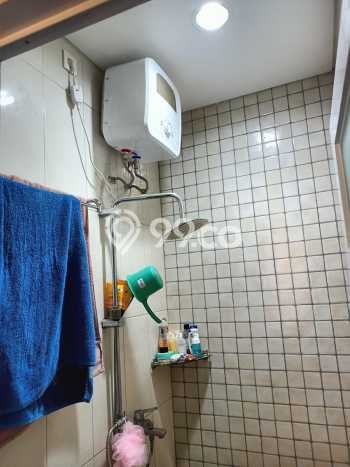 Jual Rumah Minimalis Bagus Punya 3 KT di Babelan Bekasi - Jual Rumah Minimalis Bagus Punya 3 KT di Babelan Bekasi -
