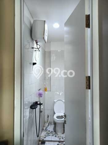 Jual Rumah Minimalis Bagus Punya 3 KT di Babelan Bekasi - Jual Rumah Minimalis Bagus Punya 3 KT di Babelan Bekasi -