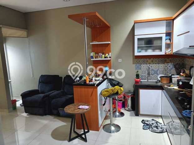 Jual Rumah Minimalis Bagus Punya 3 KT di Babelan Bekasi - Jual Rumah Minimalis Bagus Punya 3 KT di Babelan Bekasi -
