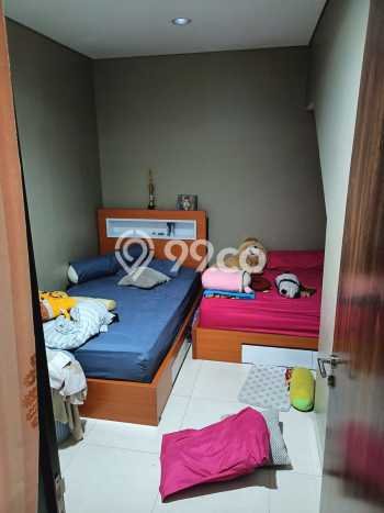 Jual Rumah Minimalis Bagus Punya 3 KT di Babelan Bekasi - Jual Rumah Minimalis Bagus Punya 3 KT di Babelan Bekasi -