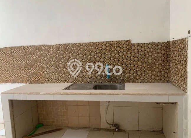 Rumah Strategis Modern Lb 85m2 di Tambun Utara, Bekasi Rumah Strategis Modern Lb 85m2 di Tambun Utara, Bekasi