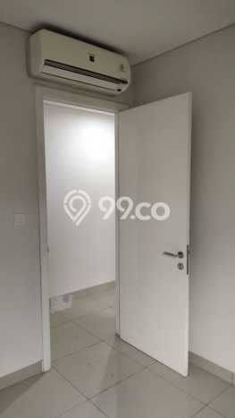 For Sale Hunian Rumah Nyaman 4 Kamar di Summarecon Bekasi, Bekasi For Sale Hunian Rumah Nyaman 4 Kamar di Summarecon Bekasi, Bekasi