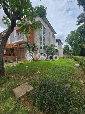 SPECIAL RATE! Rumah area Summarecon Bekasi, 4 KM, Lingkungan Sejuk, LT 105m² LB 220m² SPECIAL RATE! Rumah area Summarecon Bekasi, 4 KM, Lingkungan Sejuk, LT 105m² LB 220m²