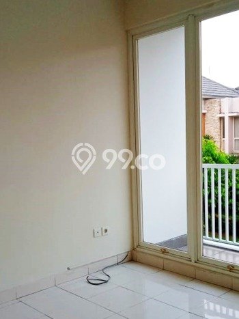 Rumah area Summarecon Bekasi, 2 KT, Dekat Universitas, LT 119m² Bangunan 83m² Rumah area Summarecon Bekasi, 2 KT, Dekat Universitas, LT 119m² Bangunan 83m²