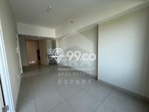 Apartemen Harga Terjangkau untuk Dijual di Summarecon Bekasi Dengan Spesifikasi 2 KT & 1 KM Apartemen Harga Terjangkau untuk Dijual di Summarecon Bekasi Dengan Spesifikasi 2 KT & 1 KM