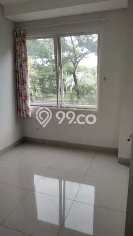 For Sale Hunian Rumah Nyaman 4 Kamar di Summarecon Bekasi, Bekasi For Sale Hunian Rumah Nyaman 4 Kamar di Summarecon Bekasi, Bekasi