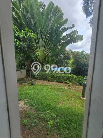 SPECIAL RATE! Rumah area Summarecon Bekasi, 4 KM, Lingkungan Sejuk, LT 105m² LB 220m² SPECIAL RATE! Rumah area Summarecon Bekasi, 4 KM, Lingkungan Sejuk, LT 105m² LB 220m²