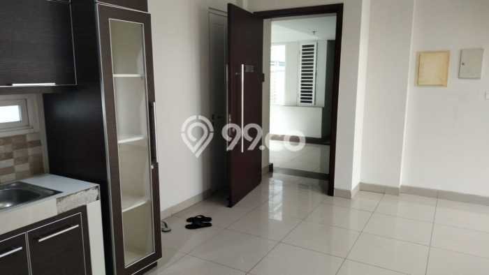 For Sale Hunian Rumah Nyaman 4 Kamar di Summarecon Bekasi, Bekasi For Sale Hunian Rumah Nyaman 4 Kamar di Summarecon Bekasi, Bekasi