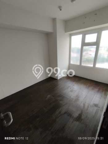 BEST DEAL! Apartemen Kawasan Cakung, Jakarta Timur, 1 KM, Luas 34m², Siap Ditempati, View Kota BEST DEAL! Apartemen Kawasan Cakung, Jakarta Timur, 1 KM, Luas 34m², Siap Ditempati, View Kota