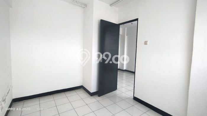 Hunian Apartemen Hemat 1 KT 1 KM di Cakung, Jakarta Timur, DKI Jakarta Hunian Apartemen Hemat 1 KT 1 KM di Cakung, Jakarta Timur, DKI Jakarta