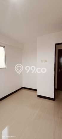 Hunian Apartemen 2 KT 1 KM Dijual di Cakung Jakarta Timur, Luas 36m2 Hunian Apartemen 2 KT 1 KM Dijual di Cakung Jakarta Timur, Luas 36m2