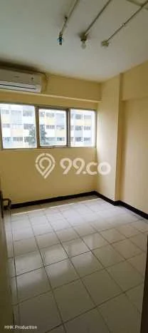 Unit Apartemen 2 Kamar & 1 Kamar Mandi Dijual di Cakung, Jakarta Timur Unit Apartemen 2 Kamar & 1 Kamar Mandi Dijual di Cakung, Jakarta Timur