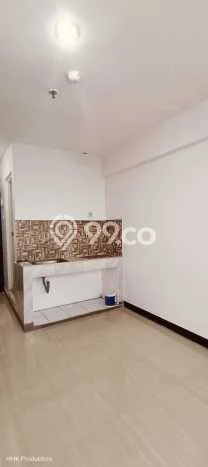 Hunian Apartemen 2 KT 1 KM Dijual di Cakung Jakarta Timur, Luas 36m2 Hunian Apartemen 2 KT 1 KM Dijual di Cakung Jakarta Timur, Luas 36m2