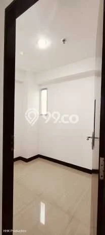 Hunian Apartemen 2 KT 1 KM Dijual di Cakung Jakarta Timur, Luas 36m2 Hunian Apartemen 2 KT 1 KM Dijual di Cakung Jakarta Timur, Luas 36m2