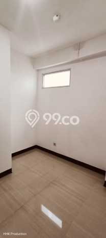 Hunian Apartemen 2 KT 1 KM Dijual di Cakung Jakarta Timur, Luas 36m2 Hunian Apartemen 2 KT 1 KM Dijual di Cakung Jakarta Timur, Luas 36m2