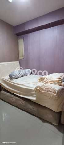 Unit Apartemen 2 Kamar & 1 Kamar Mandi Dijual di Cakung, Jakarta Timur Unit Apartemen 2 Kamar & 1 Kamar Mandi Dijual di Cakung, Jakarta Timur