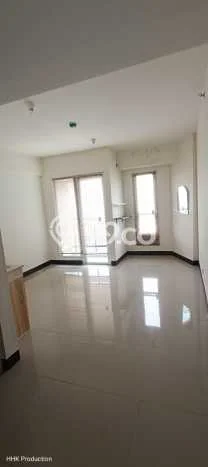 Untuk Dijual Apartemen di Cakung, Jakarta Timur 0 KT, 0 KM Strategis Untuk Dijual Apartemen di Cakung, Jakarta Timur 0 KT, 0 KM Strategis