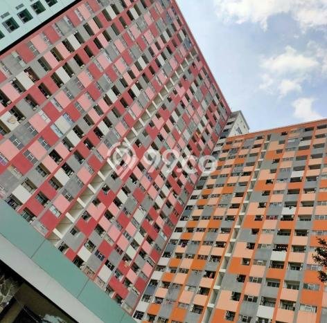 Sewa Apartemen Murah di Cakung, Jakarta Timur Dekat Fasilitas Umum Sewa Apartemen Murah di Cakung, Jakarta Timur Dekat Fasilitas Umum