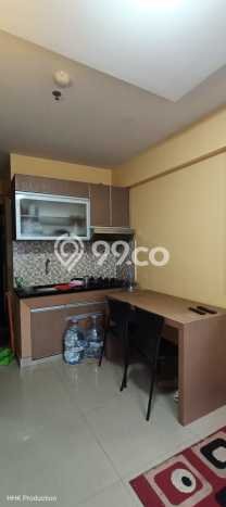 Unit Apartemen 2 Kamar & 1 Kamar Mandi Dijual di Cakung, Jakarta Timur Unit Apartemen 2 Kamar & 1 Kamar Mandi Dijual di Cakung, Jakarta Timur