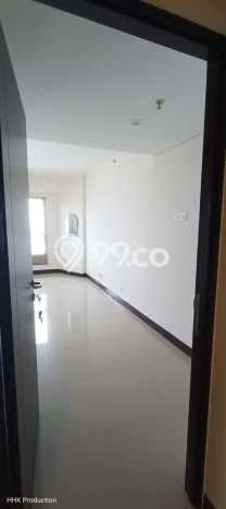 Untuk Dijual Apartemen di Cakung, Jakarta Timur 0 KT, 0 KM Strategis Untuk Dijual Apartemen di Cakung, Jakarta Timur 0 KT, 0 KM Strategis