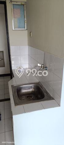 Apartemen Siap Huni 0 Kamar dengan Harga Terjangkau di Area Cakung, Jakarta Timur Apartemen Siap Huni 0 Kamar dengan Harga Terjangkau di Area Cakung, Jakarta Timur